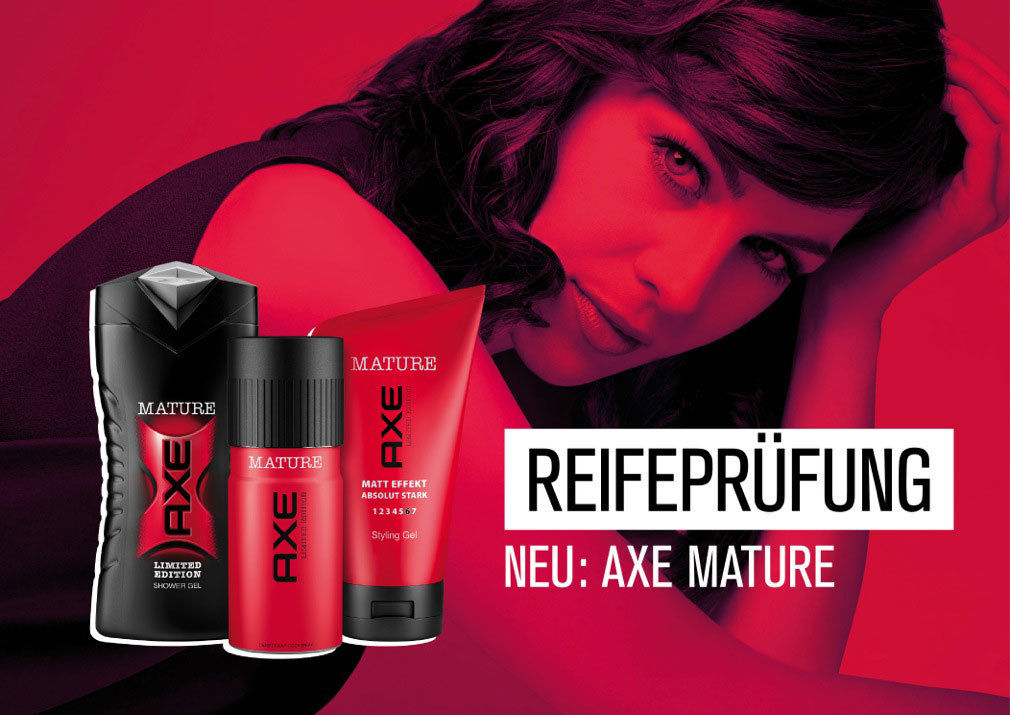 1240x big130827-a3-quer