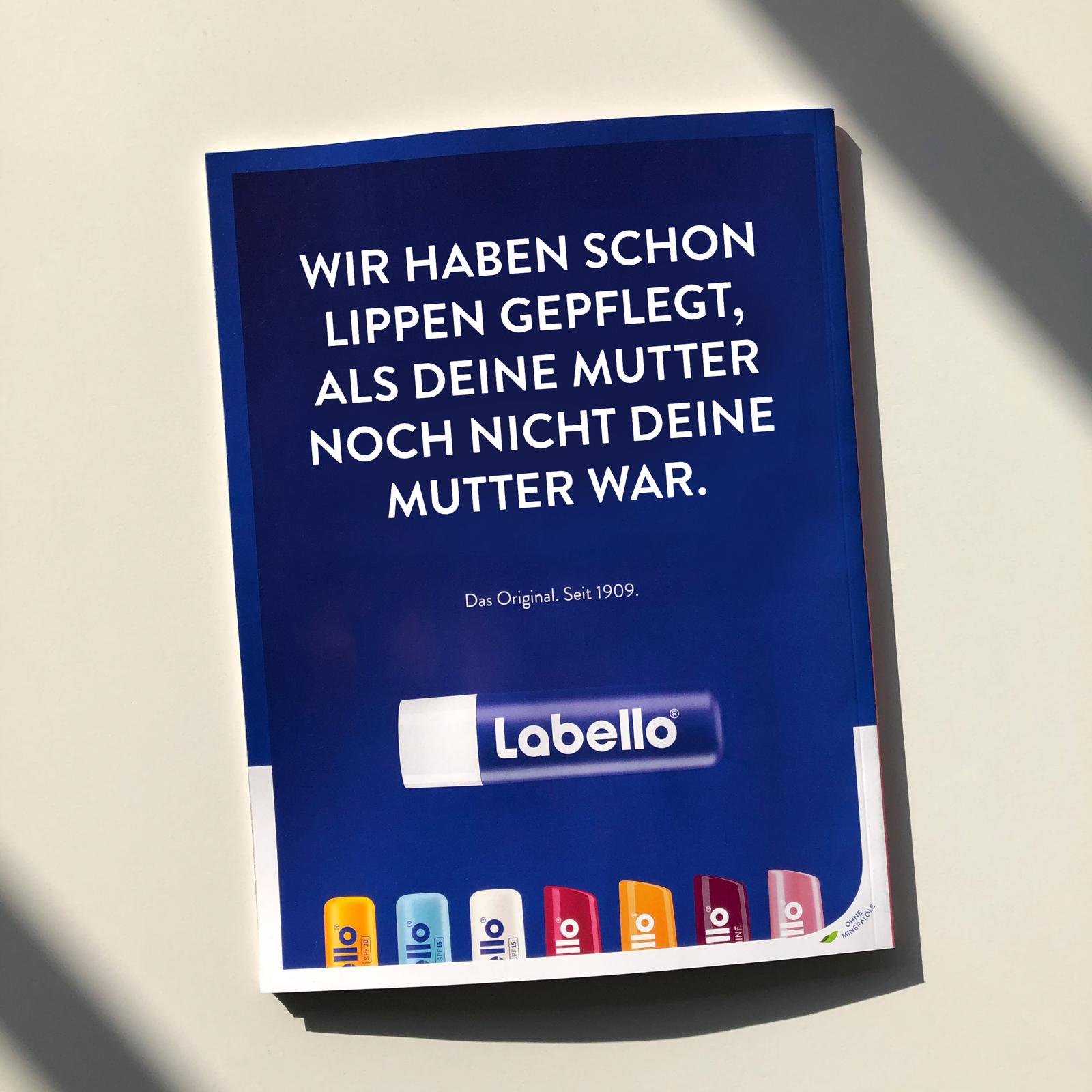 497f6aa4 a176-408c-85bc-81b44c4693db%20Kopie.JPG