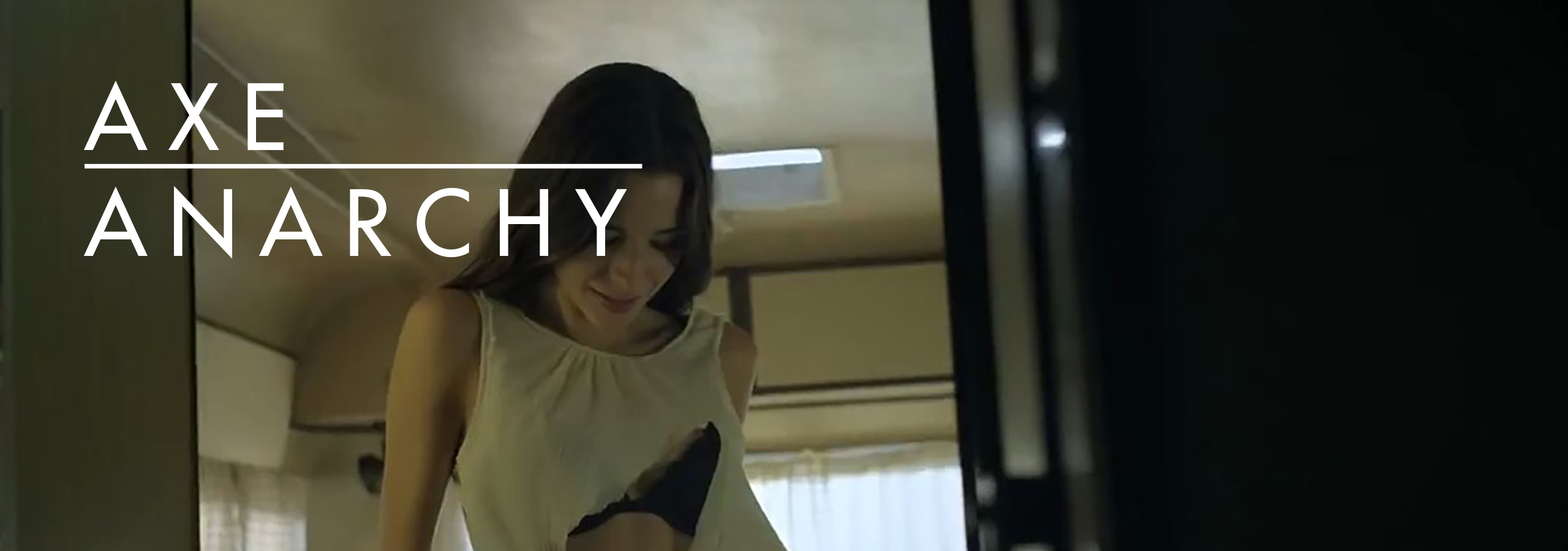 Bildschirmfoto%202020 10-02%20um%2013.10.14