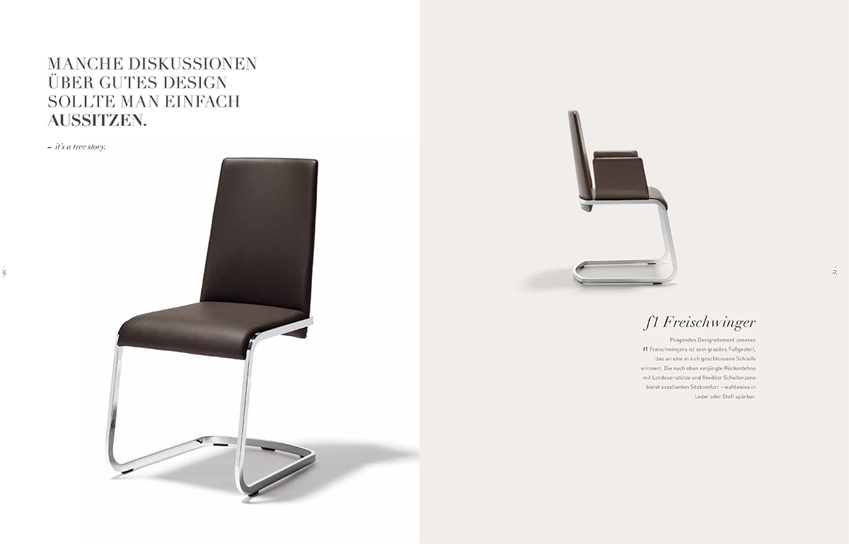 Essen Wohnen16_DE_f1_Diskussionen-aussitzen%20Kopie