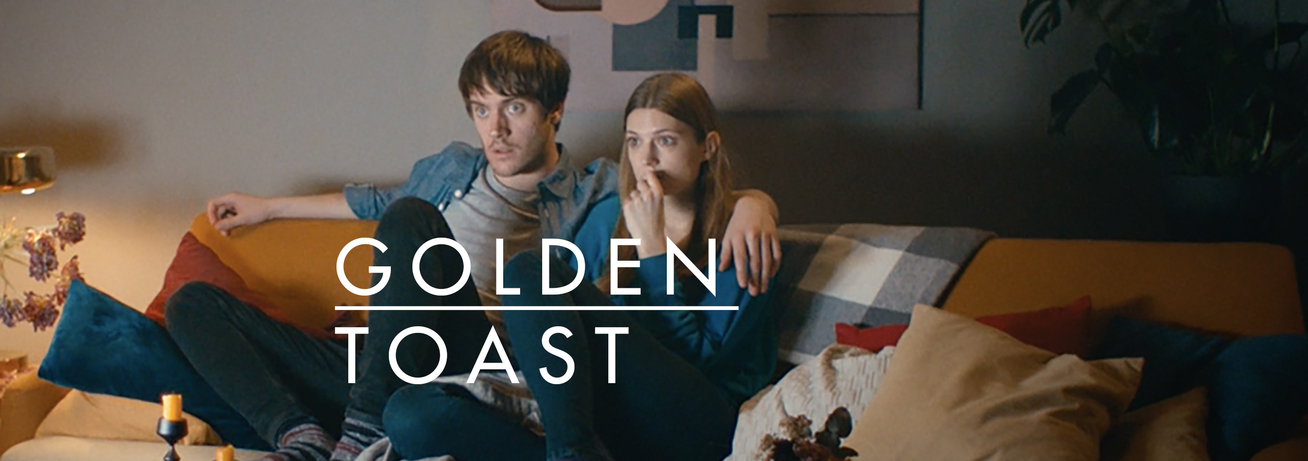 Bildschirmfoto%202020 10-02%20um%2013.10.14