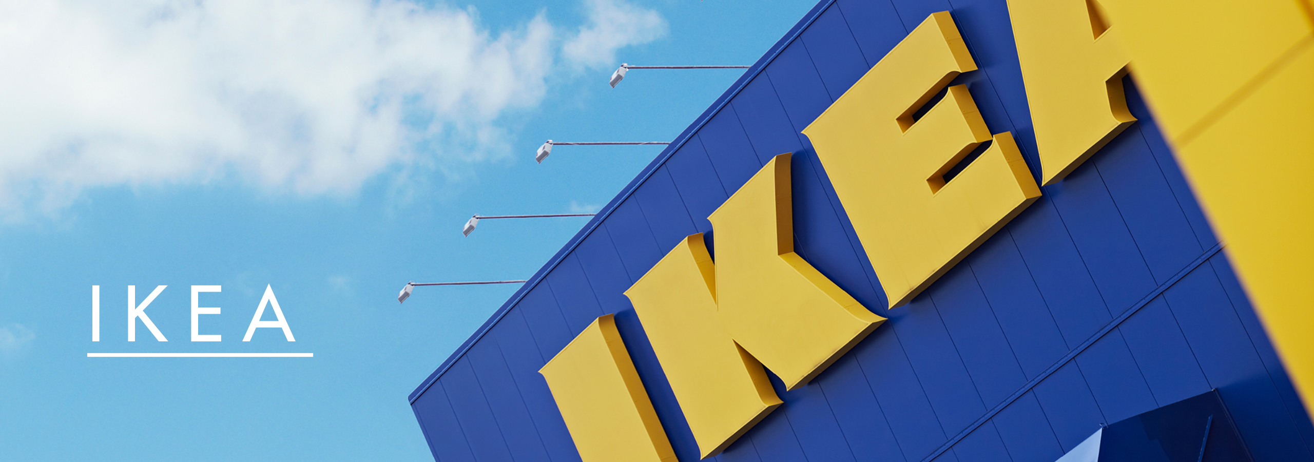 Bildschirmfoto%202020 10-02%20um%2013.10.14