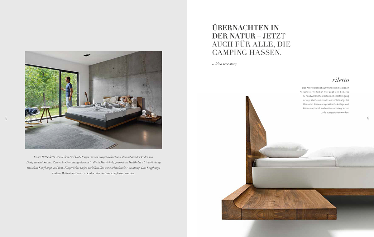 Schlafen16_DE_Camping hassen%20Kopie