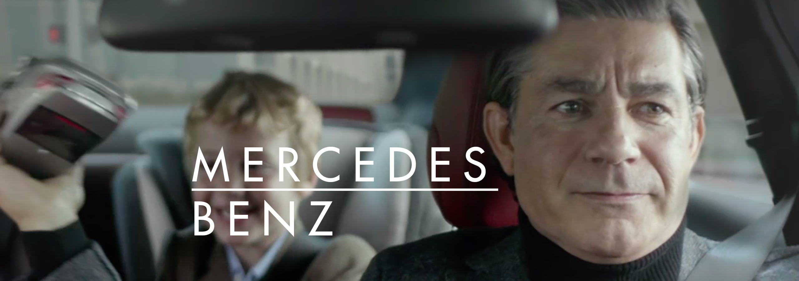 Bildschirmfoto%202020 10-02%20um%2013.10.14