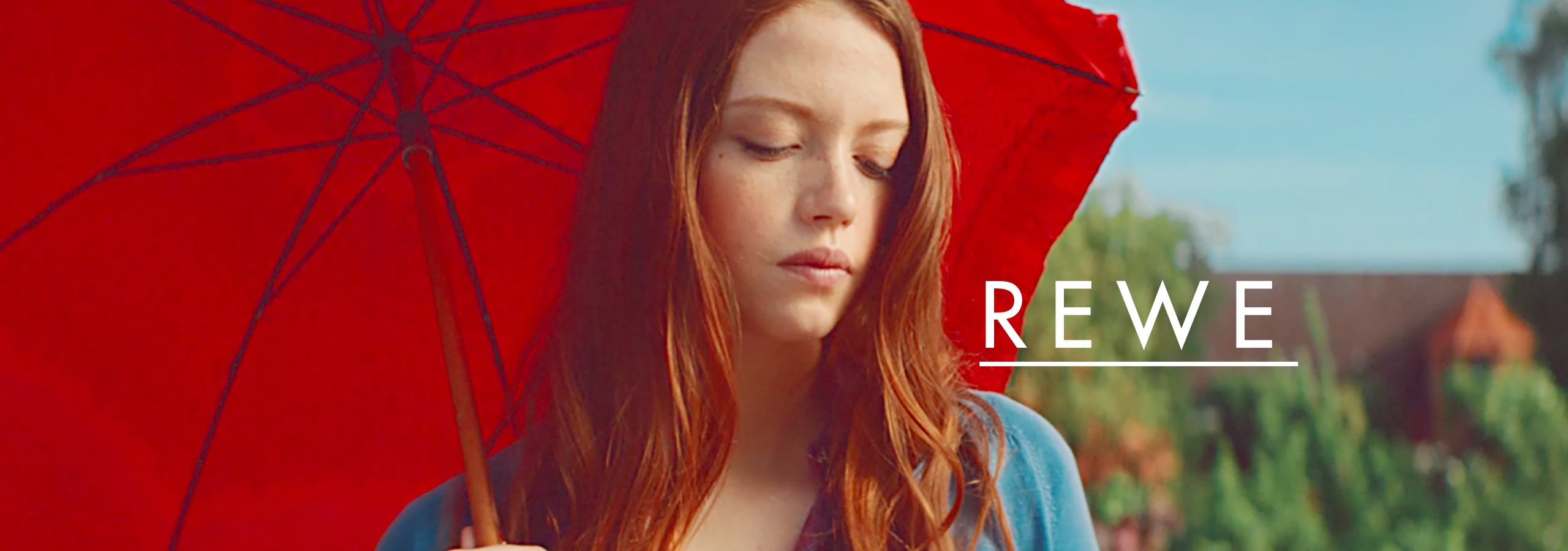 Bildschirmfoto%202020 10-02%20um%2013.10.14