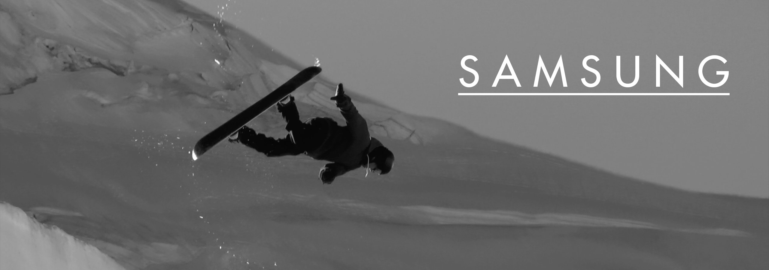 Bildschirmfoto%202020 10-02%20um%2013.10.14