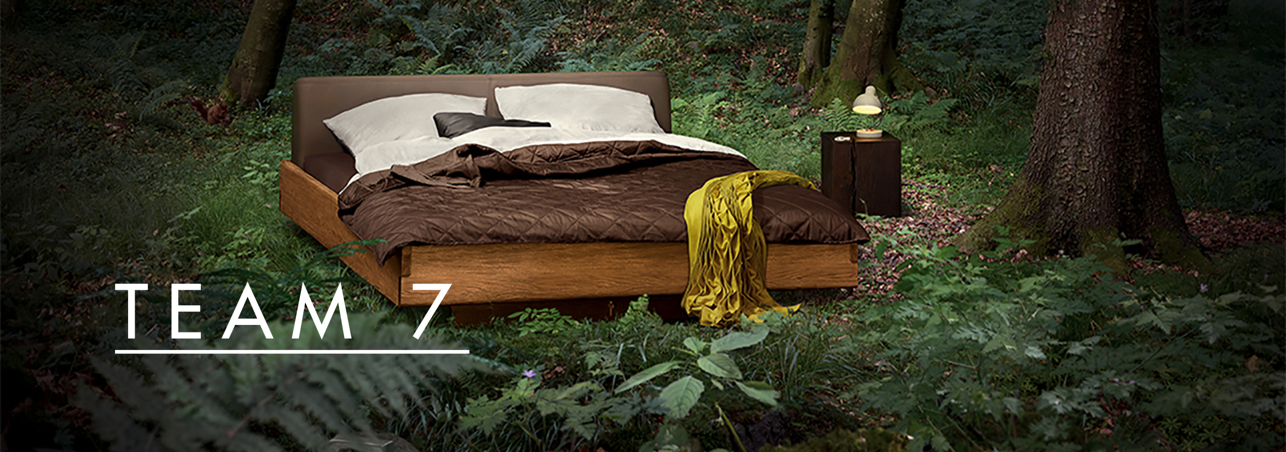 Bildschirmfoto%202020 10-02%20um%2013.10.14